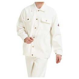 Order welding work clothes online SKWK129 Order welding work clothes online SKWK129